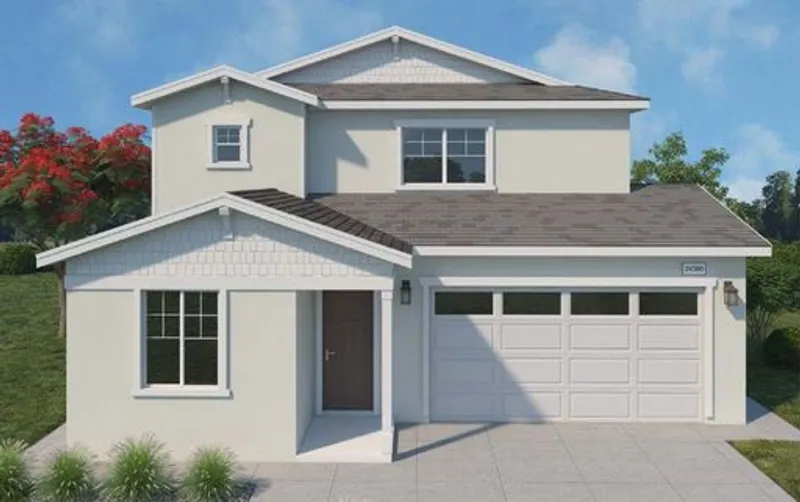 34918 Jackson Ln