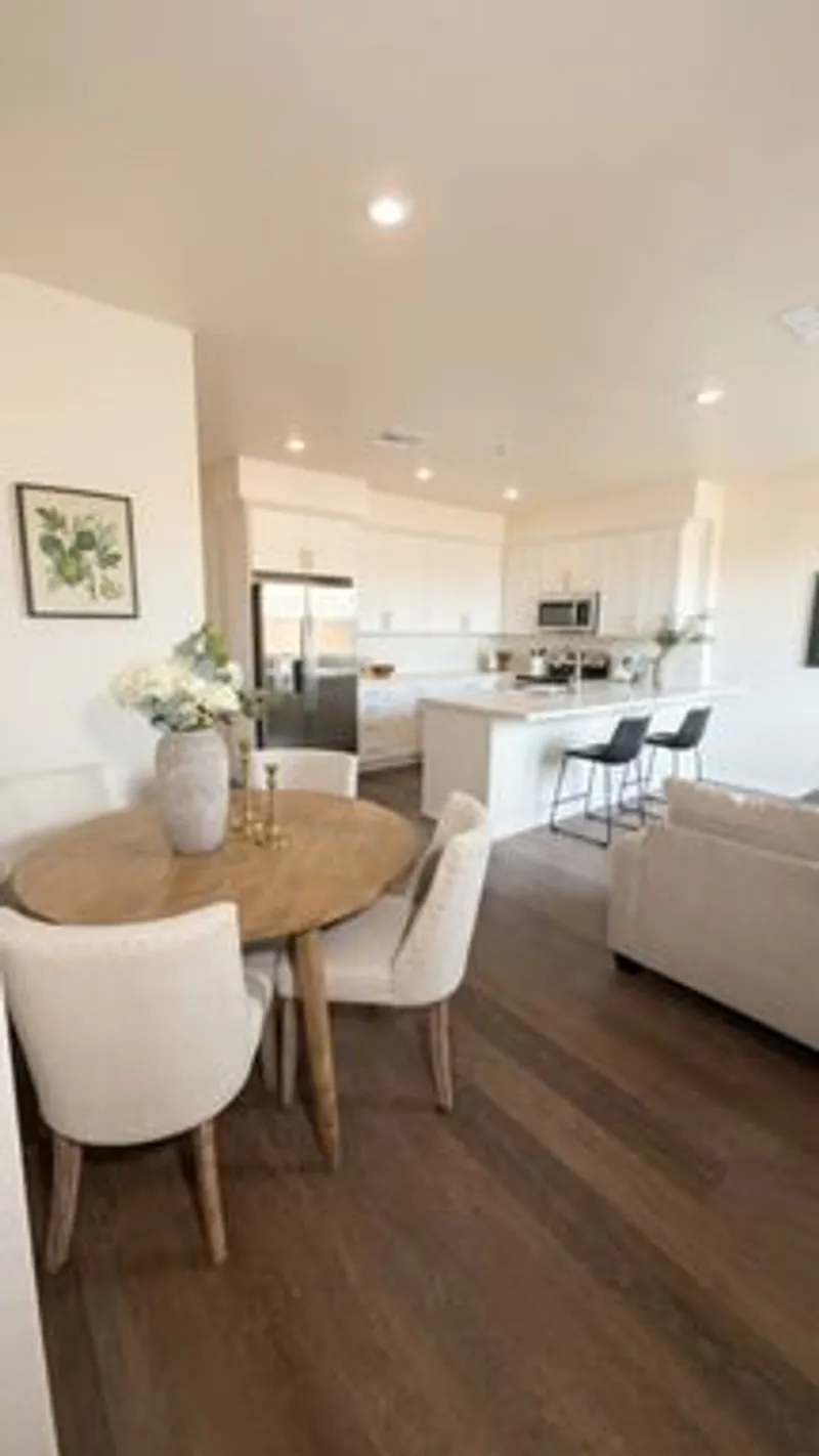 8013 Harmony Way - Lot 205