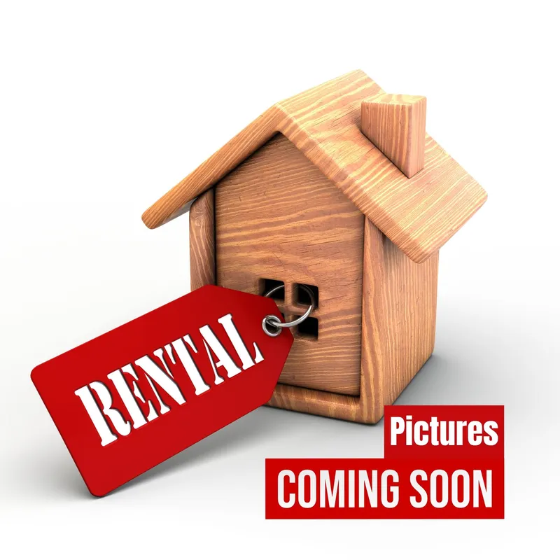 3630 Harrison St - 104