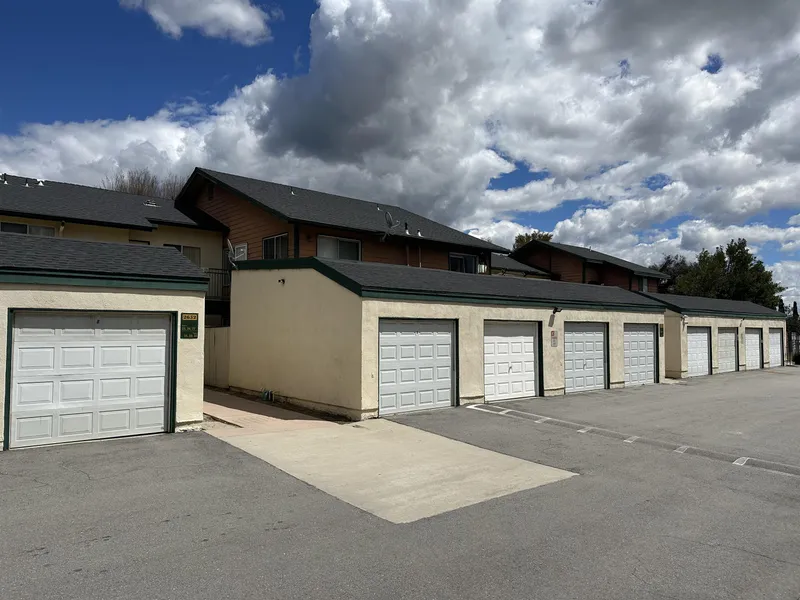 #33 2652 Shadow Hills