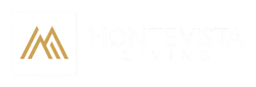 Monte Vista Living