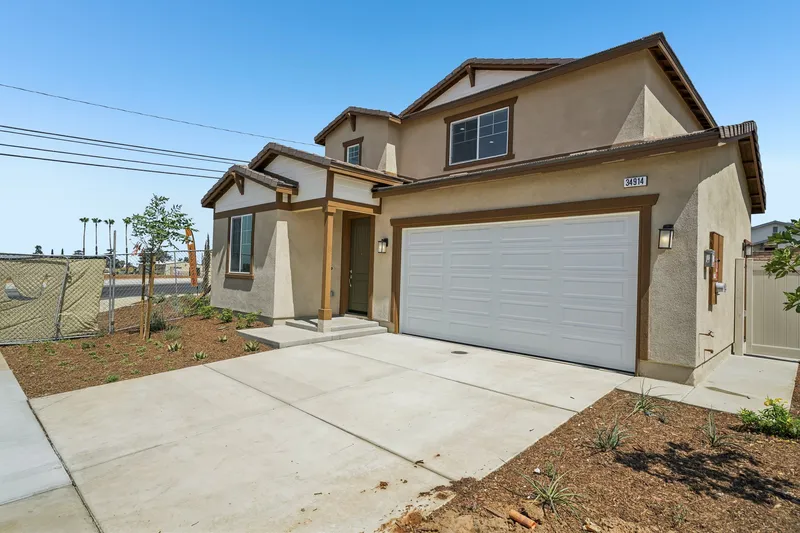 Aviana home photo 1