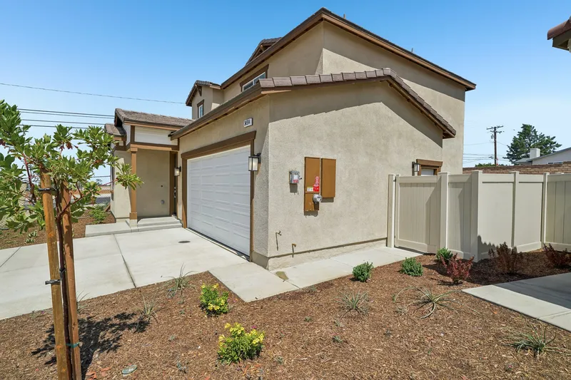 Aviana home photo 2