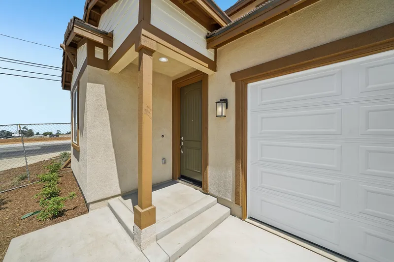 Aviana home photo 3