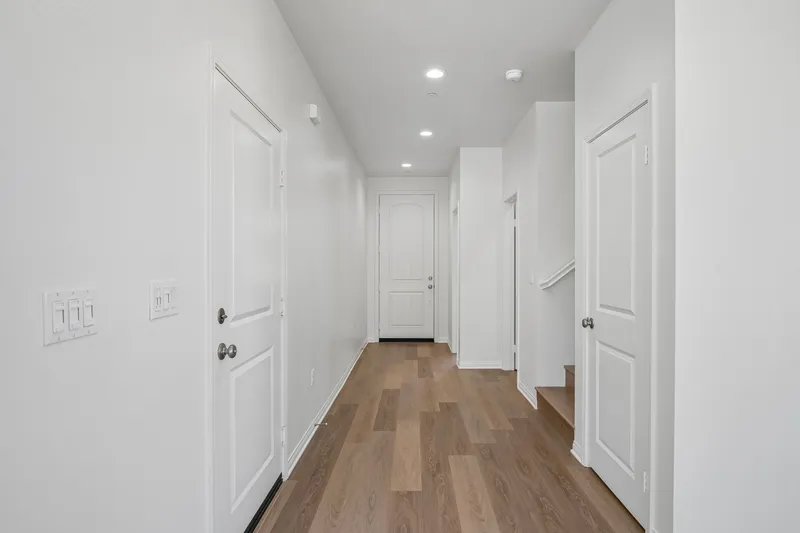 Aviana home photo 4