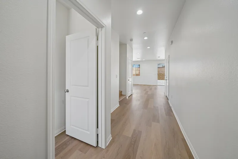 Aviana home photo 5