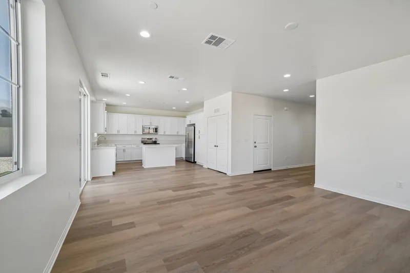 Aviana home photo 6
