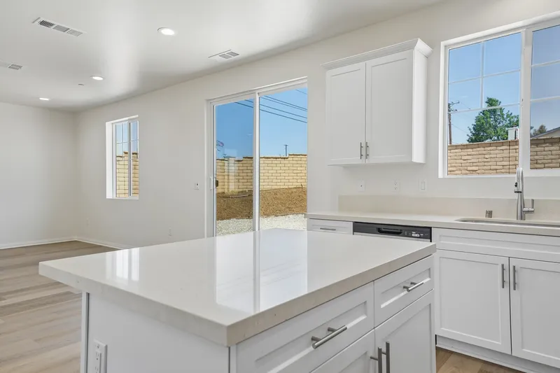 Aviana home photo 7