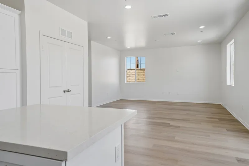 Aviana home photo 8