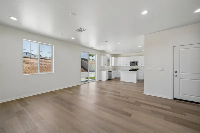 Aviana home photo 9