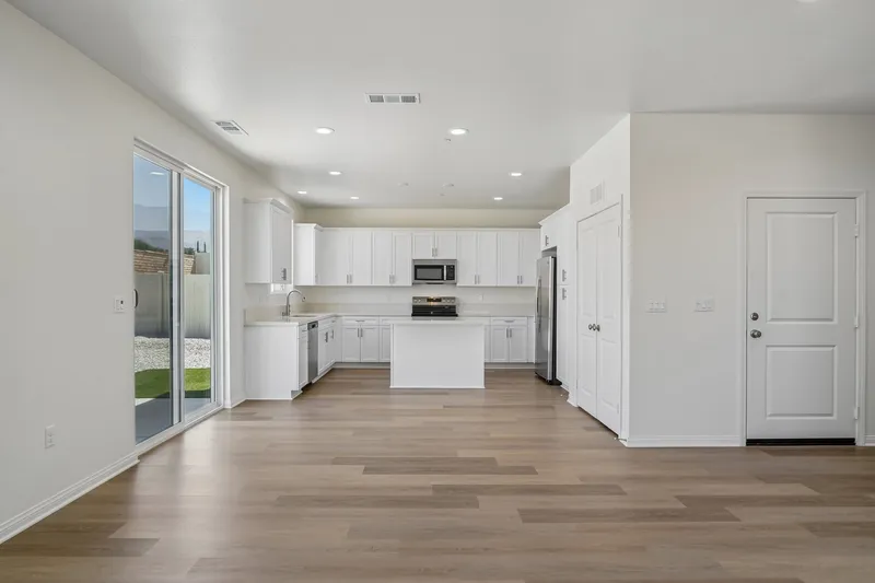 Aviana home photo 10