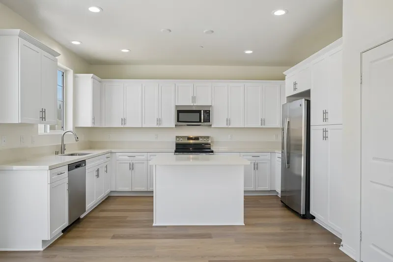 Aviana home photo 11