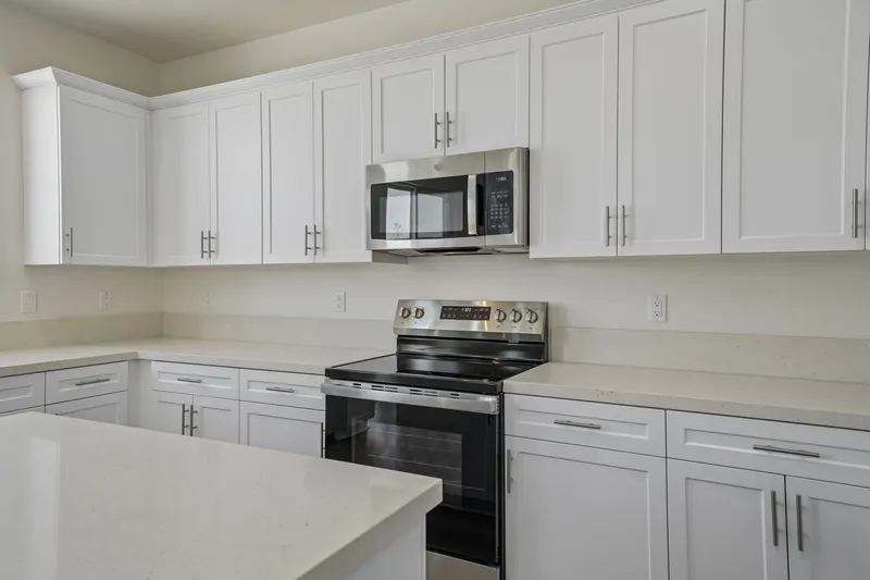 Aviana home photo 12