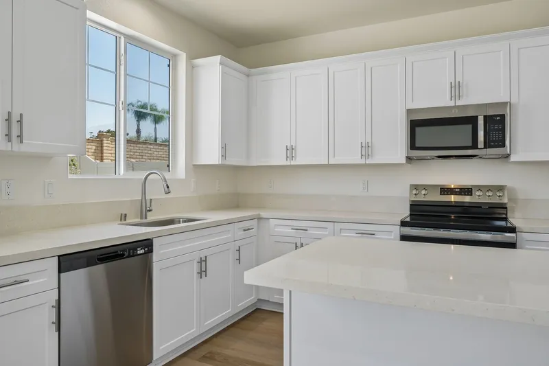 Aviana home photo 13