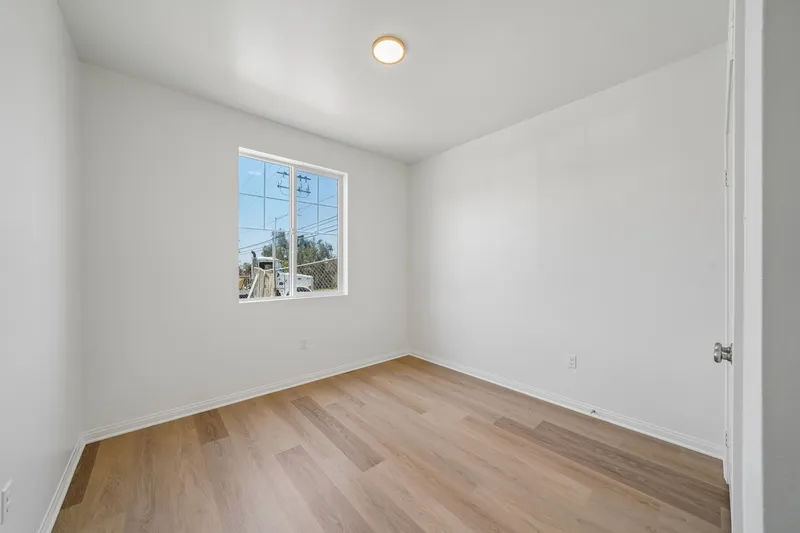 Aviana home photo 14