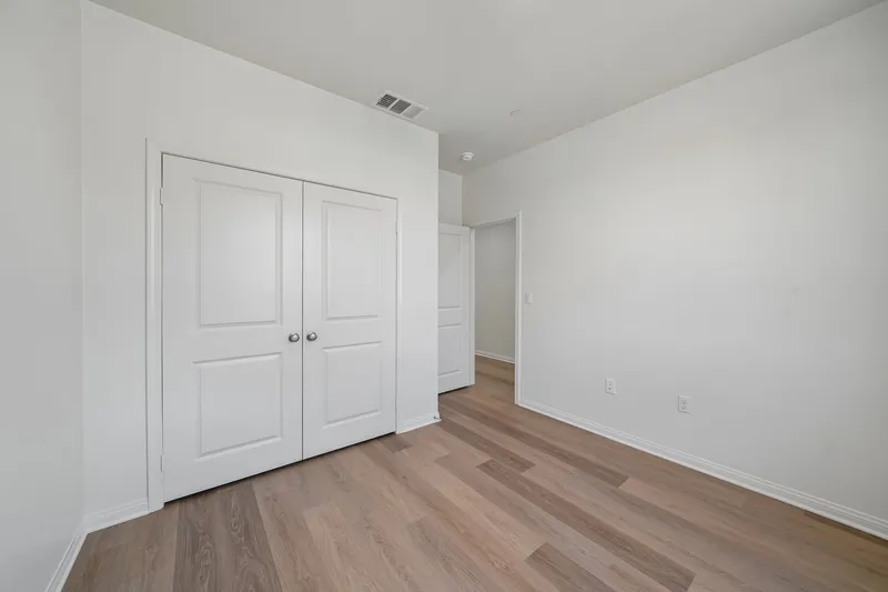 Aviana home photo 15