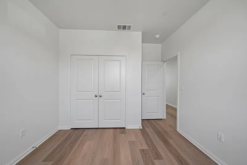 Aviana home photo 16