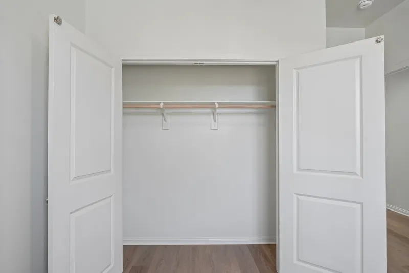 Aviana home photo 17
