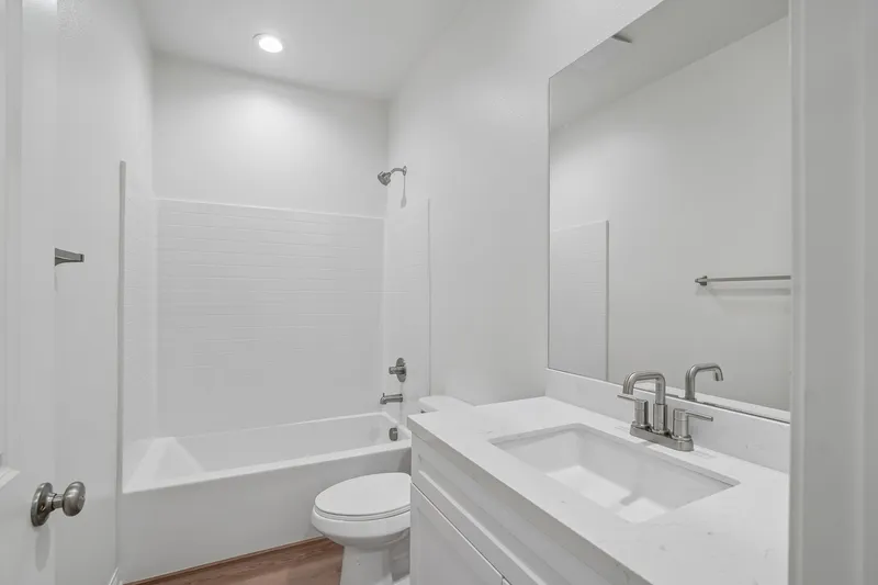 Aviana home photo 18
