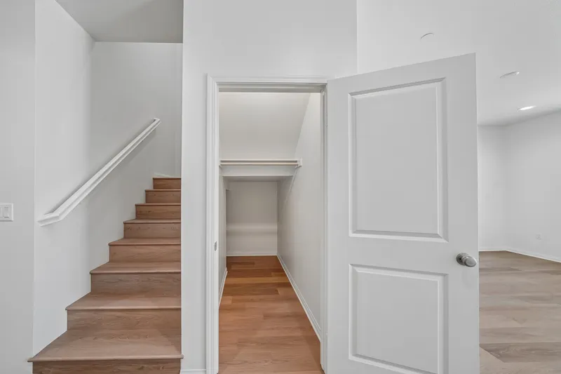 Aviana home photo 19