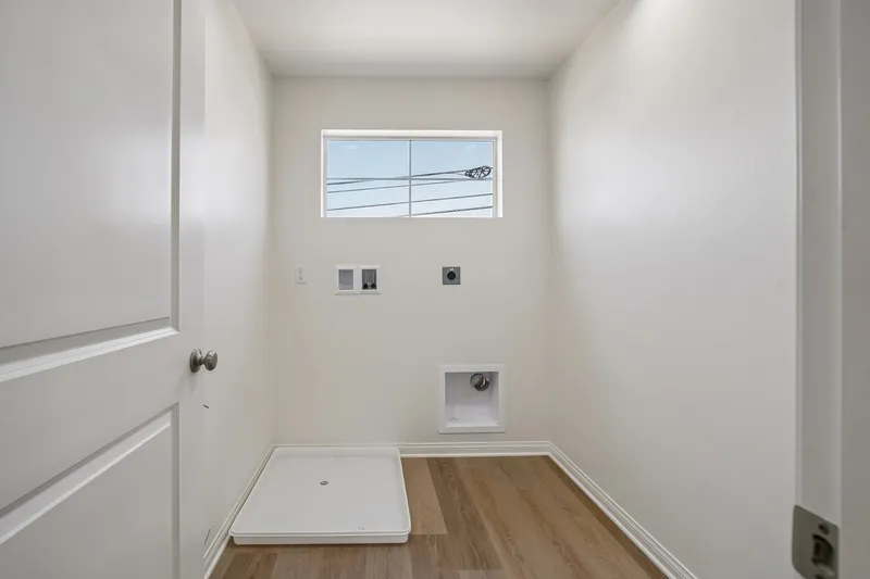 Aviana home photo 21