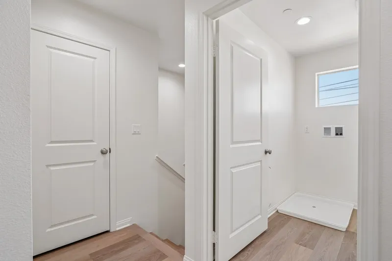 Aviana home photo 22