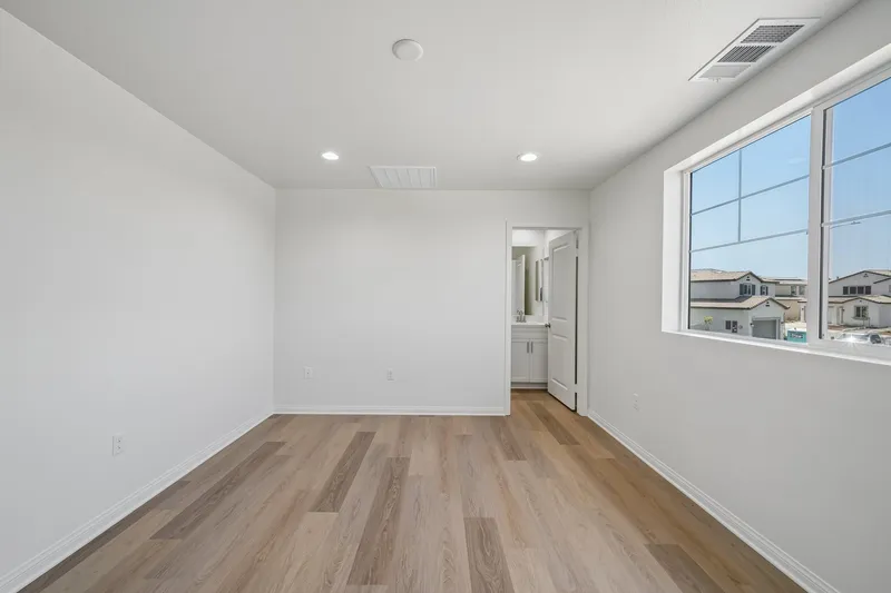 Aviana home photo 23