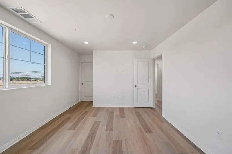 Aviana home photo 24