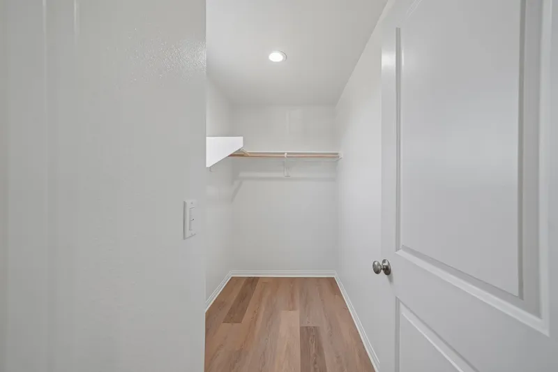 Aviana home photo 25