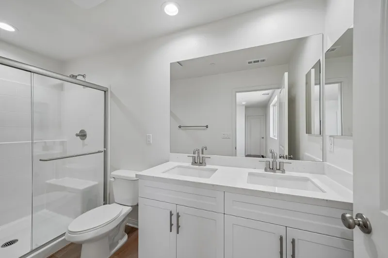 Aviana home photo 26