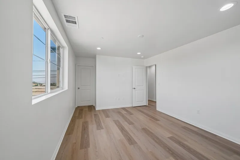 Aviana home photo 27
