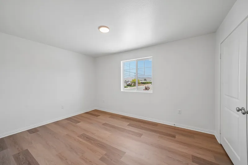 Aviana home photo 28
