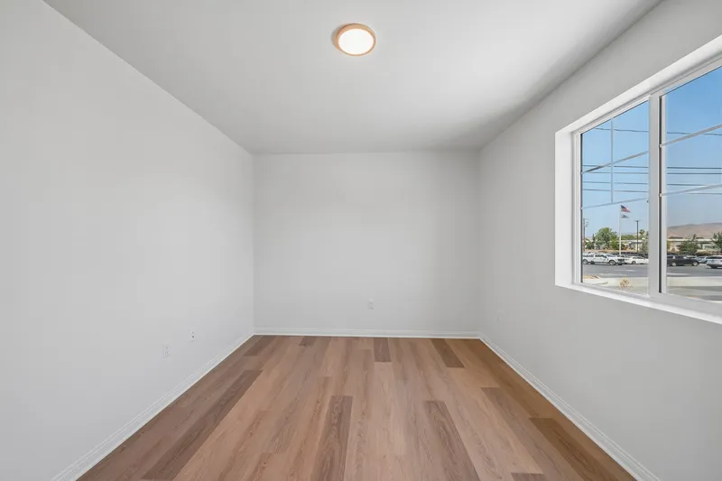 Aviana home photo 29