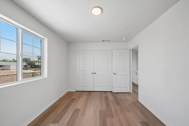 Aviana home photo 30