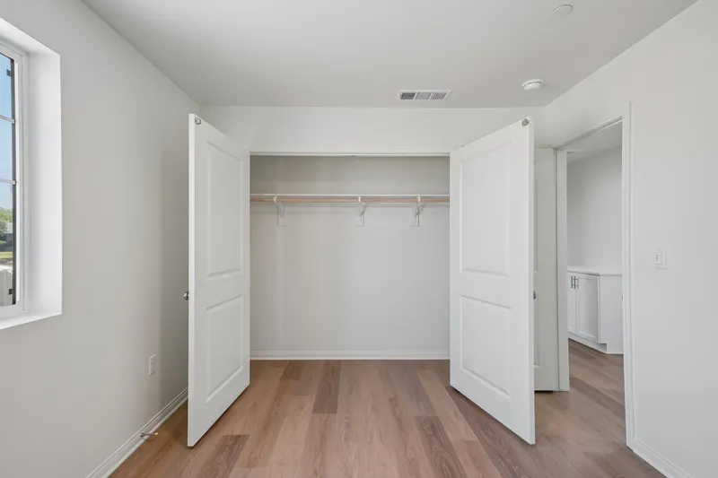 Aviana home photo 31