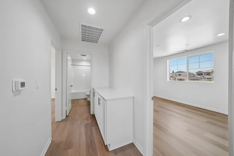 Aviana home photo 32