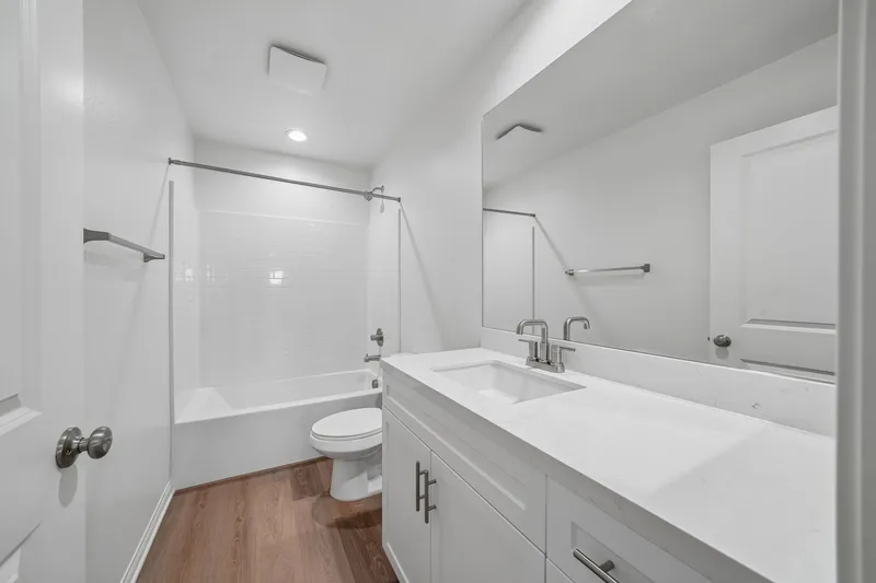 Aviana home photo 33