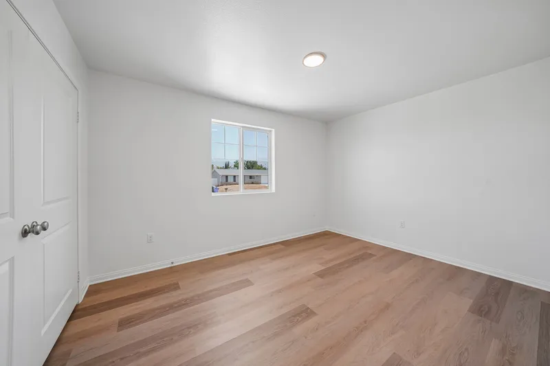 Aviana home photo 34