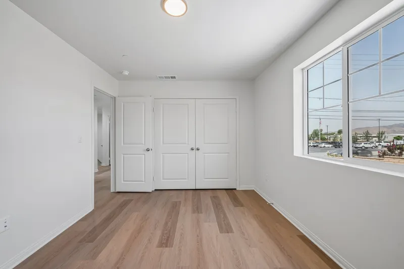 Aviana home photo 35
