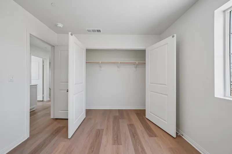 Aviana home photo 36