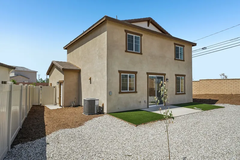 Aviana home photo 39
