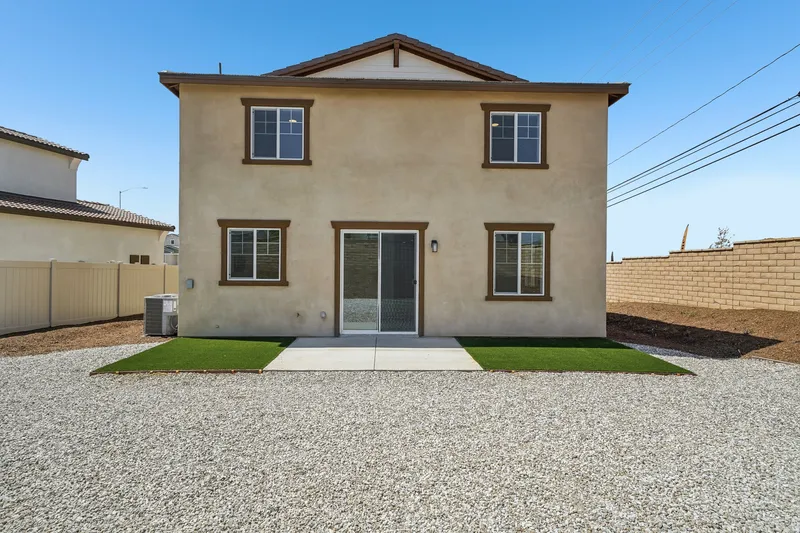 Aviana home photo 40