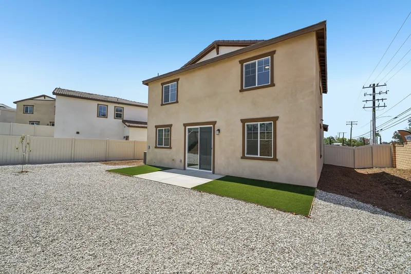 Aviana home photo 41
