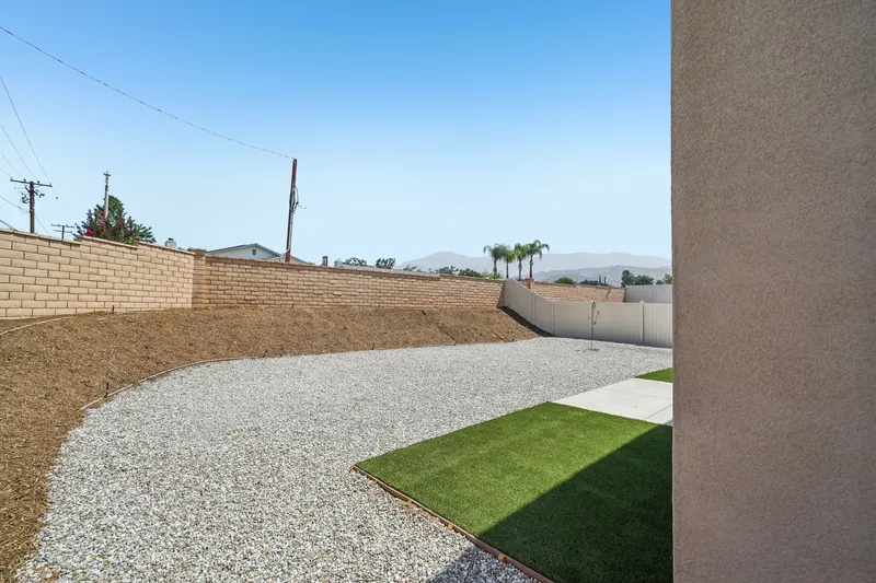 Aviana home photo 42