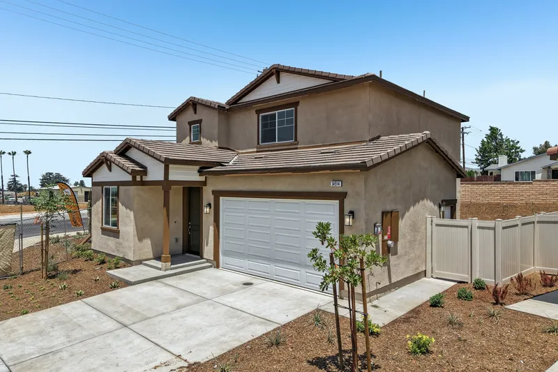 Aviana home photo 43