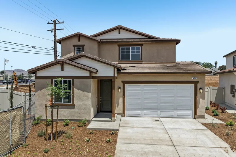 Aviana home photo 44