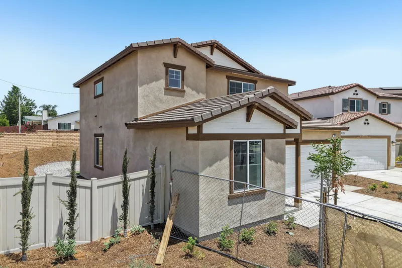 Aviana home photo 45