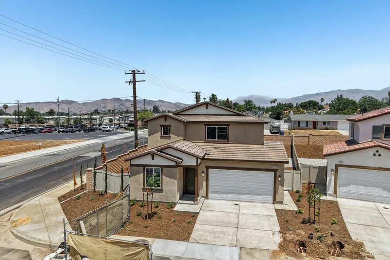 Aviana home photo 46