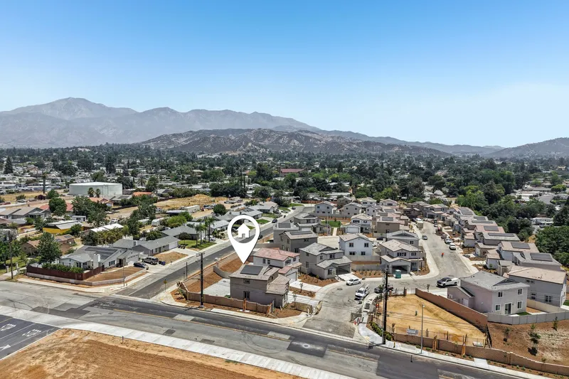 Aviana home photo 48
