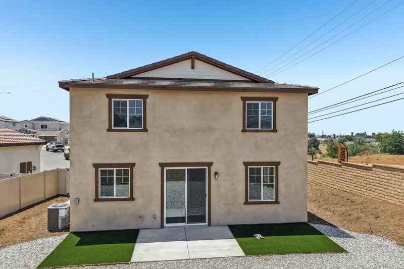 Aviana home photo 49